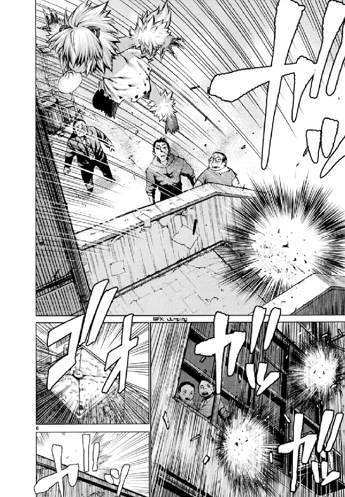 Killing Bites Chapter 25 image 05_optimized